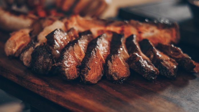 emerson-vieira-cpkPJ-U9eUM-unsplash Great meat flavours
