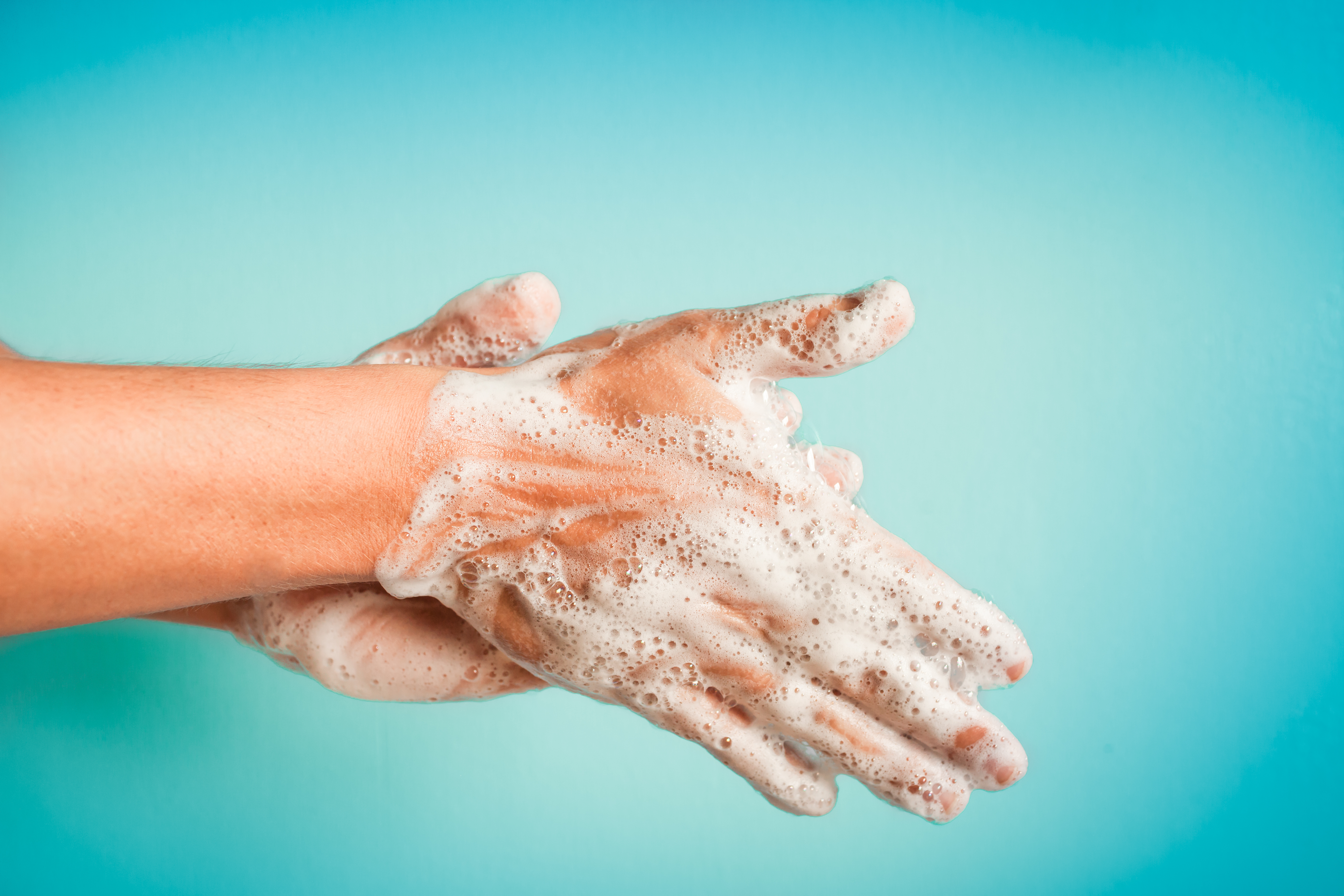 Clean main. Чистые руки. Мытье рук. Мыло для рук. Мыльные руки.